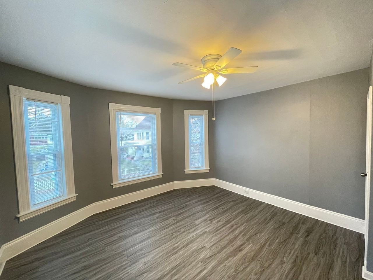 601 Hevey St #3 - Photo 6 of 16