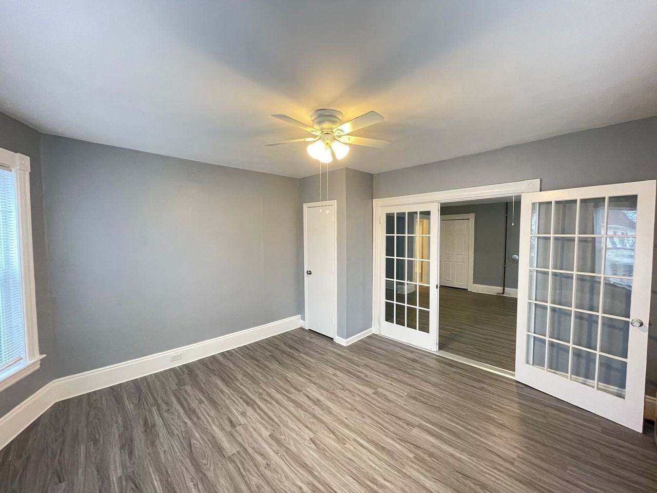 601 Hevey St #3 - Photo 7 of 16