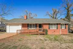 454 New St - Photo 1 of 1