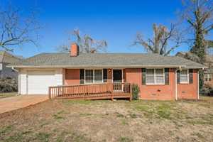 featured image of 454 New St