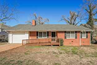 454 New St - Photo 1 of 1