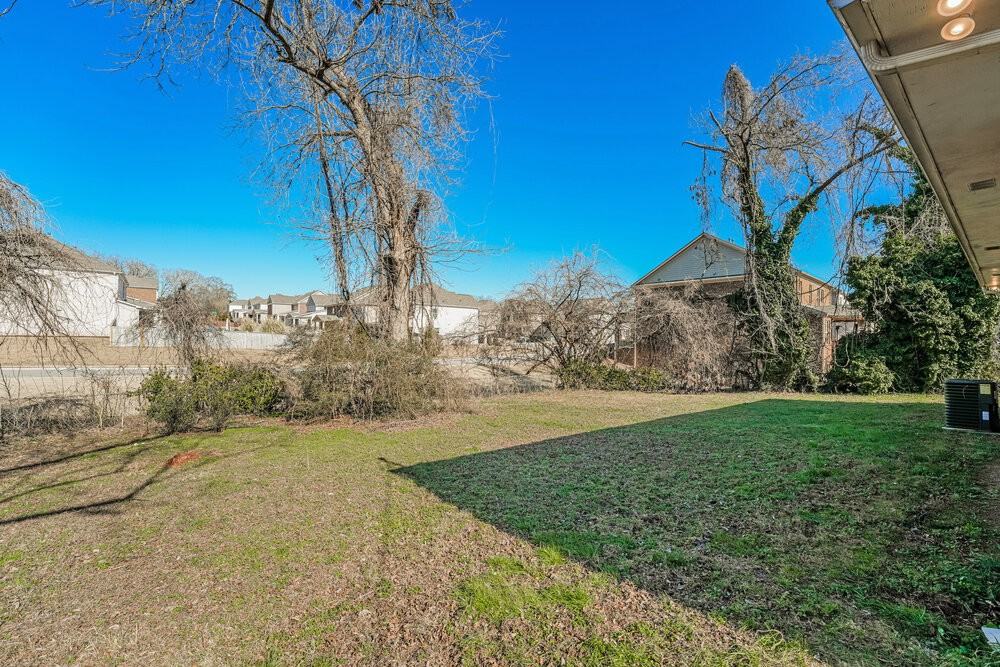 454 New St - Photo 4 of 16