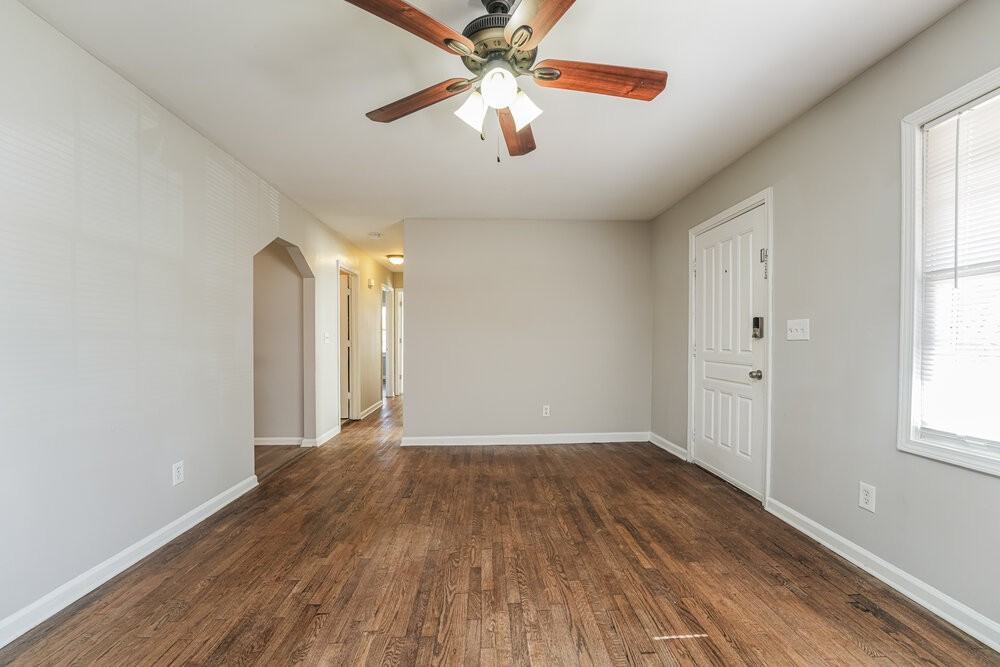 454 New St - Photo 6 of 16