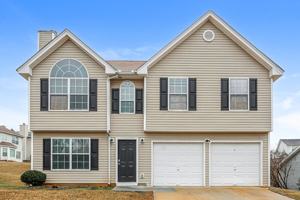 featured image of 3437 Newgold Trce