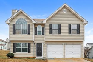 3437 Newgold Trce - Photo 1 of 1