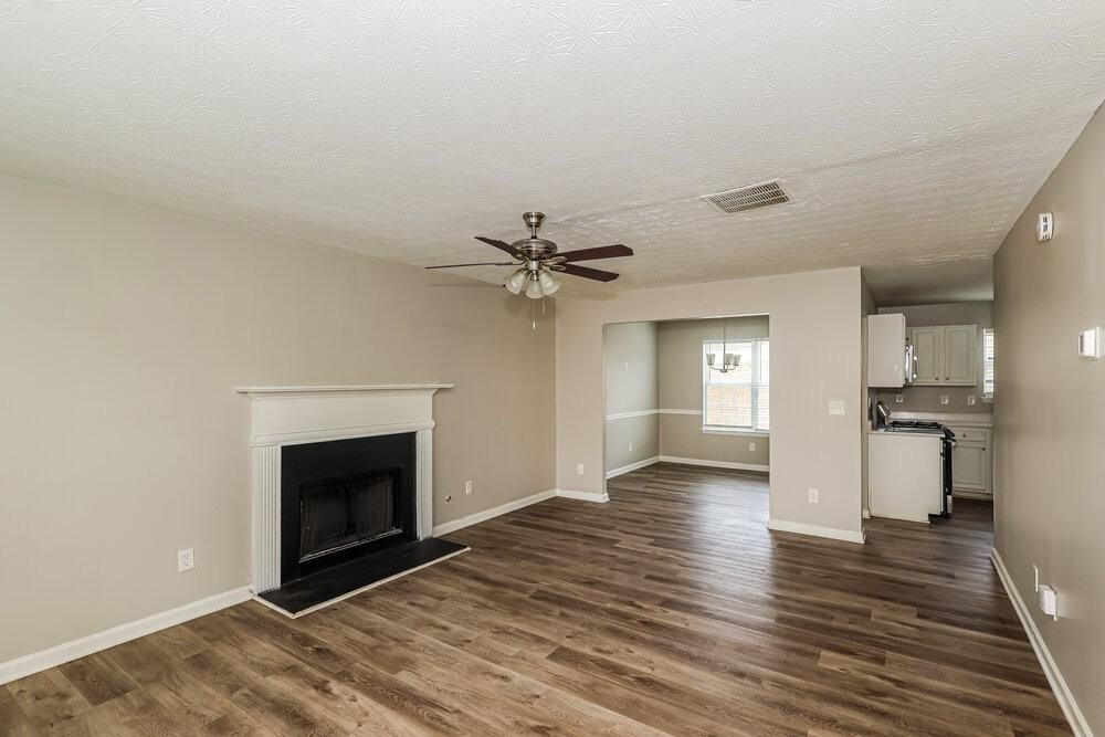 3437 Newgold Trce - Photo 4 of 17