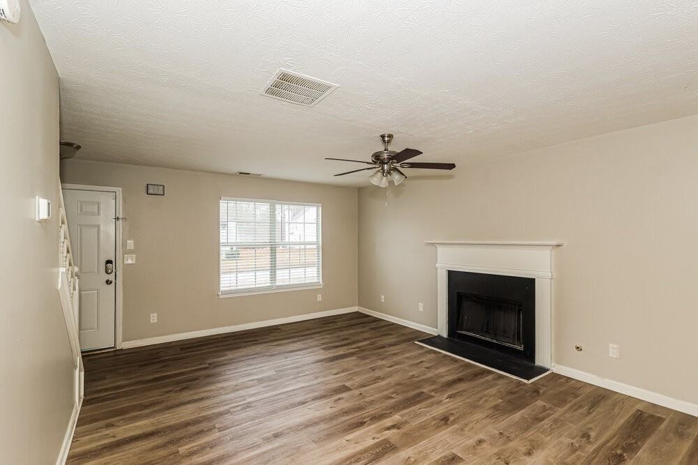 3437 Newgold Trce - Photo 5 of 17