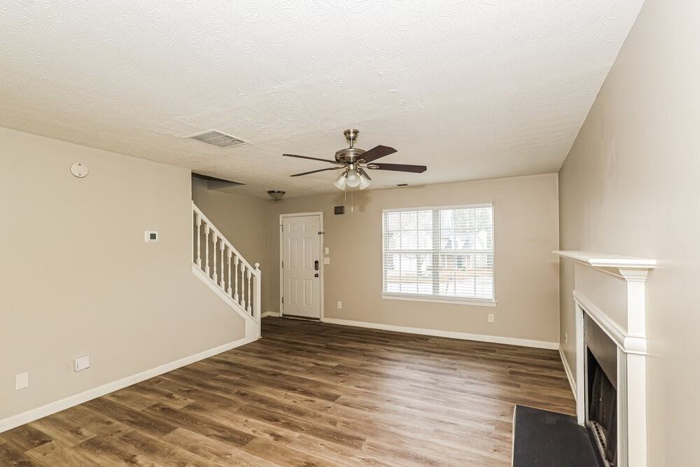 3437 Newgold Trce - Photo 6 of 17