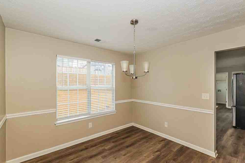 3437 Newgold Trce - Photo 7 of 17