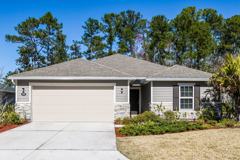 194 Flach Dr - Photo 1 of 1