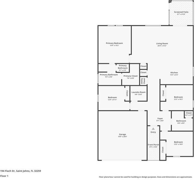 194 Flach Dr - Photo 2 of 16