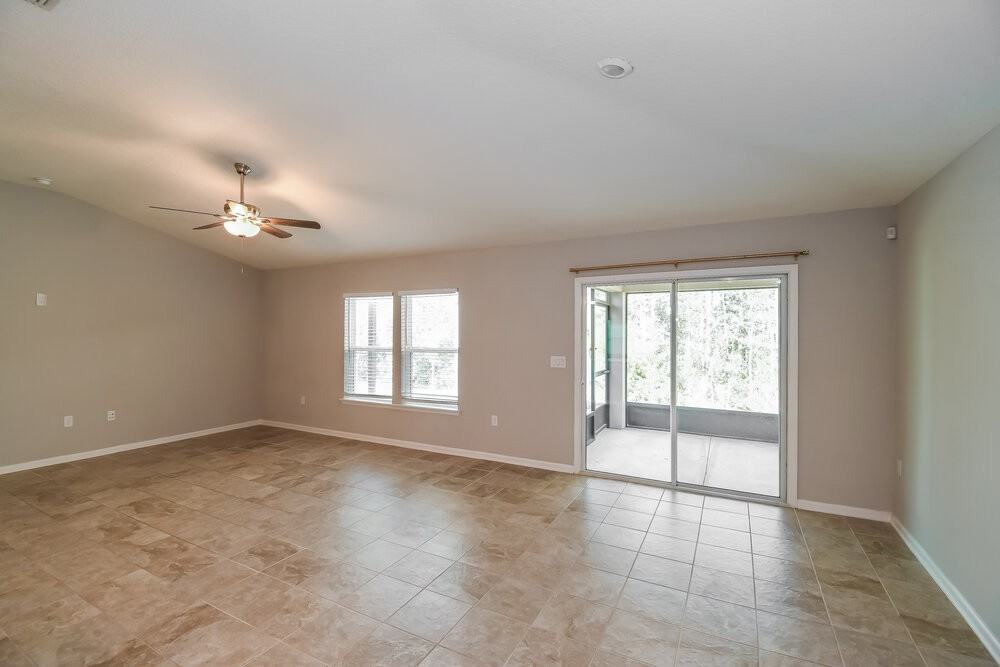 194 Flach Dr - Photo 3 of 16