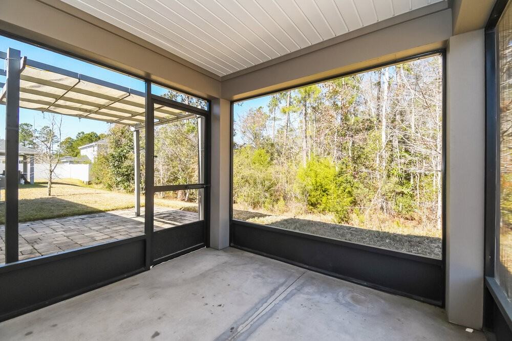 194 Flach Dr - Photo 7 of 16