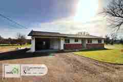 9905 Merryhill Ln - Photo 1 of 1