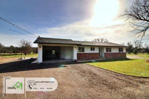 featured image of 9905 Merryhill Ln