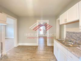 featured image of 323 Harrison St