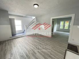 949 Ferndale Ave #951 - Photo 1 of 1