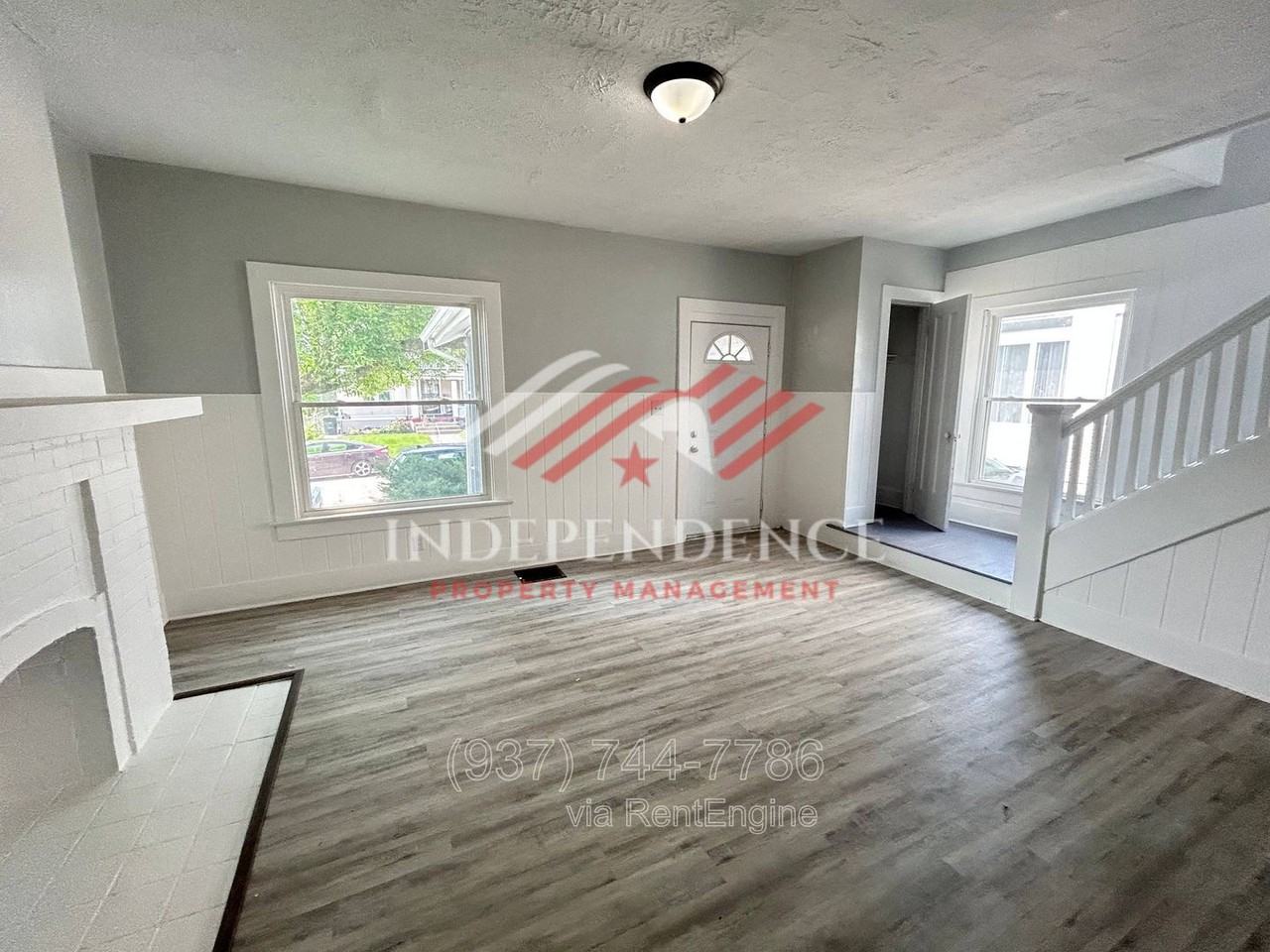 949 Ferndale Ave #951 - Photo 2 of 11