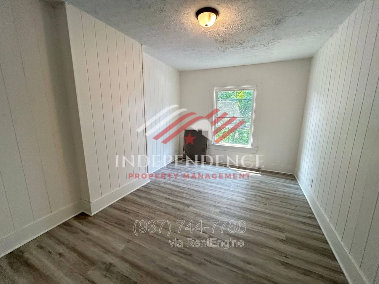 949 Ferndale Ave #951 - Photo 5 of 11