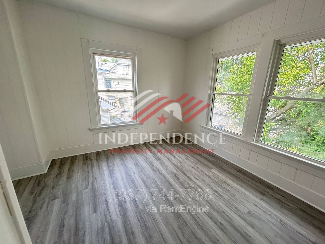 949 Ferndale Ave #951 - Photo 7 of 11