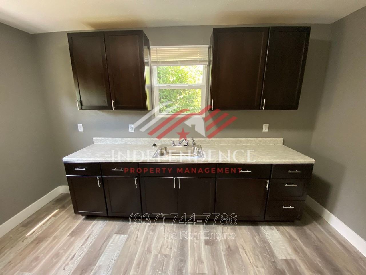 425 Brooklyn Ave - Photo 3 of 14