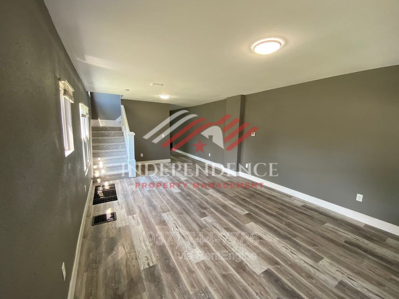 425 Brooklyn Ave - Photo 5 of 14