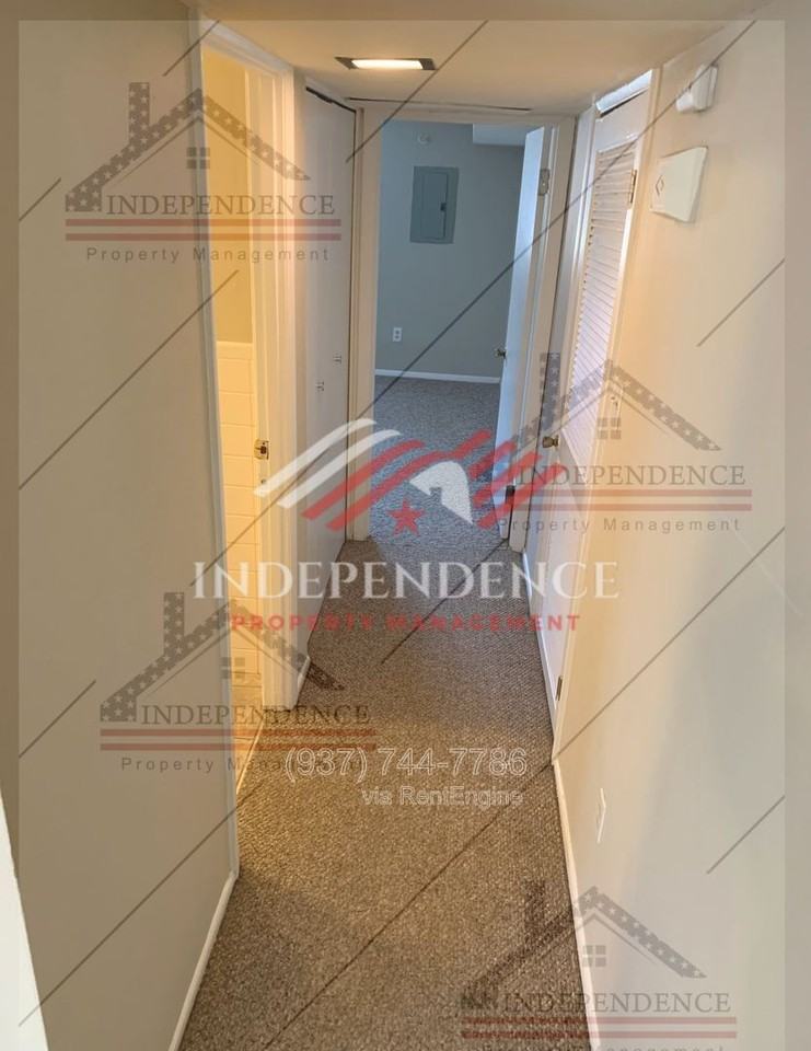 219 Beardsley Rd - Photo 2 of 15