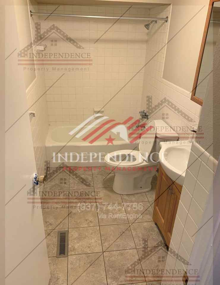 219 Beardsley Rd - Photo 3 of 15