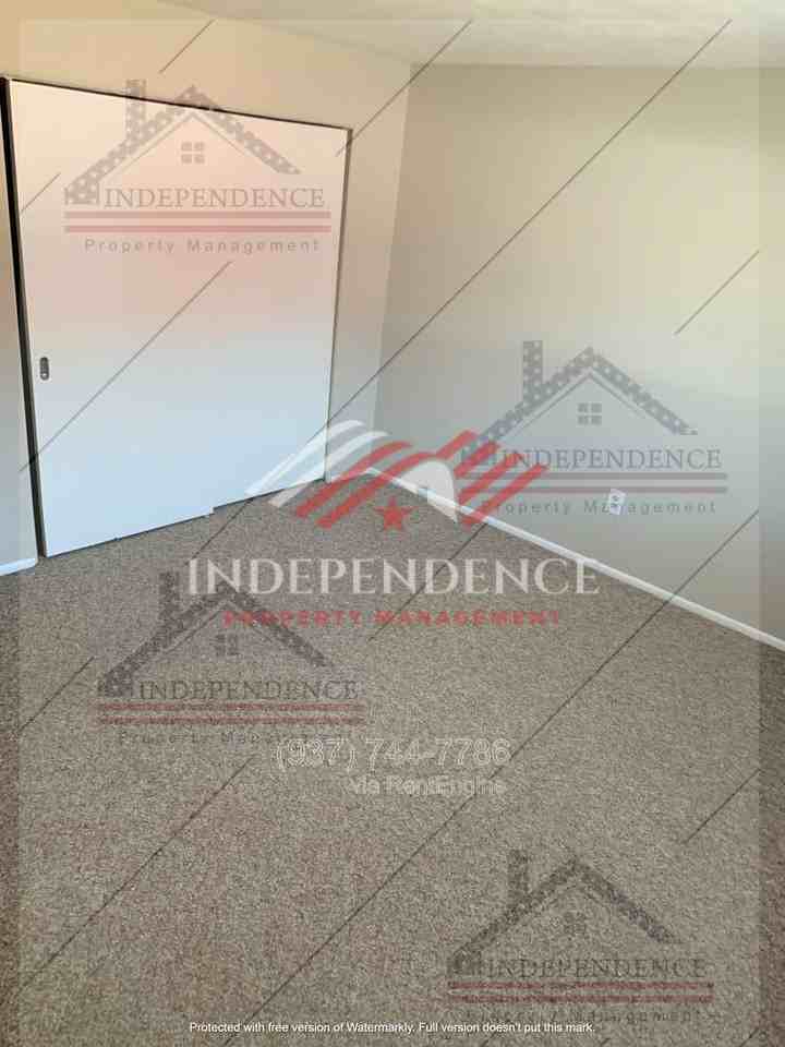 219 Beardsley Rd - Photo 4 of 15