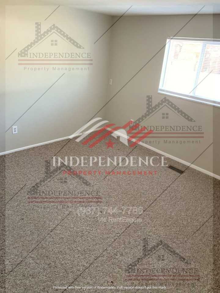 219 Beardsley Rd - Photo 7 of 15