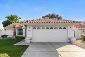 featured image of 7205 W Los Gatos Dr