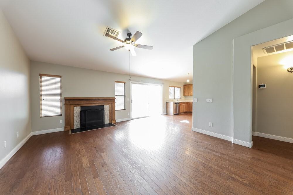 7205 W Los Gatos Dr - Photo 7 of 16