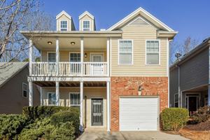 featured image of 202 Oconee Way