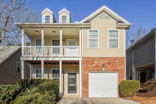 202 Oconee Way - Photo 1 of 1