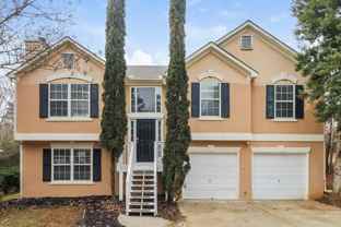 4937 Lake Park Ln - Photo 1 of 1