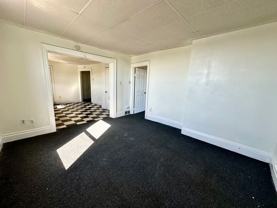 7500 Ellesmere St #4 - Photo 1 of 1