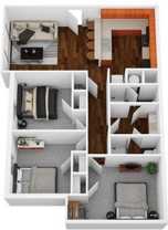 240 Chittenden Ave - Photo 1 of 1