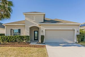 featured image of 3809 San Isidro Cir