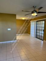 featured image of 91-1034 Kaiau Ave #9C