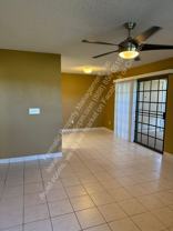 91-1034 Kaiau Ave #9C - Photo 1 of 1