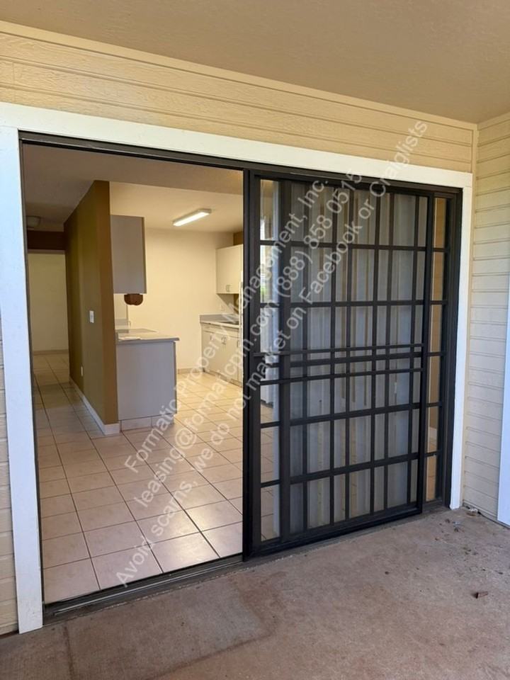 91-1034 Kaiau Ave #9C - Photo 2 of 12