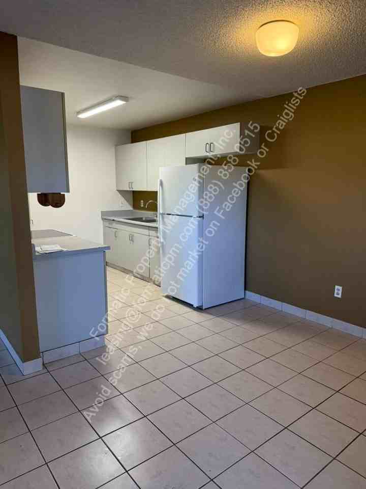 91-1034 Kaiau Ave #9C - Photo 3 of 12