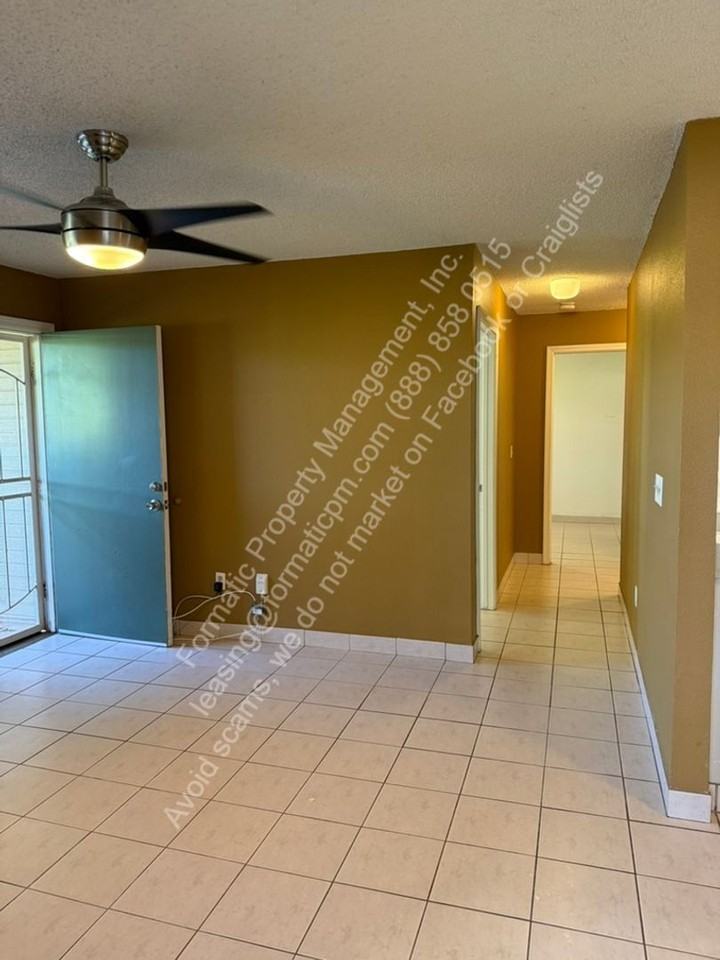 91-1034 Kaiau Ave #9C - Photo 4 of 12