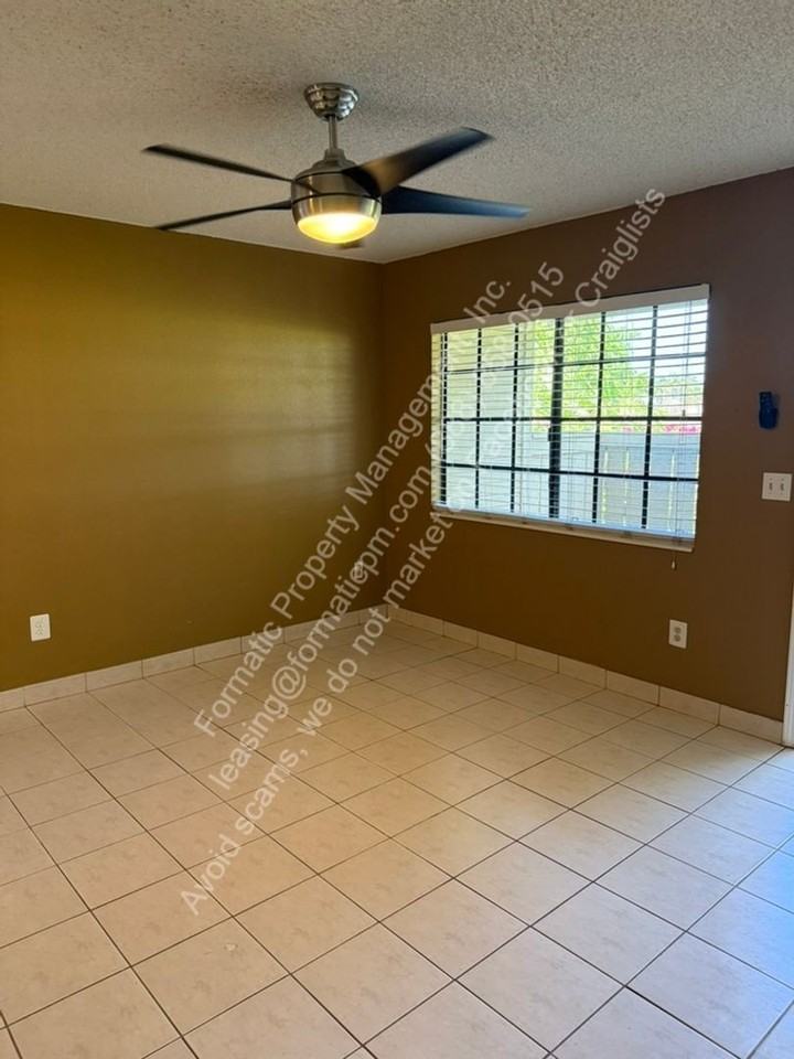 91-1034 Kaiau Ave #9C - Photo 5 of 12