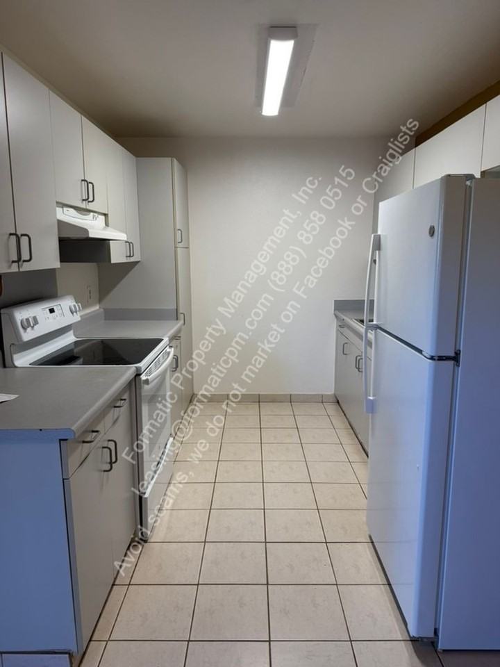 91-1034 Kaiau Ave #9C - Photo 6 of 12