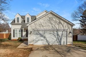 featured image of 9831 Coriander Ct