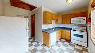 1366 Indianola Ave - Photo 1 of 1