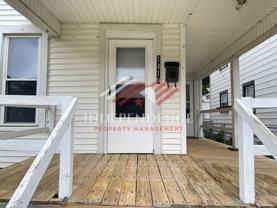 1410 Phillips Ave #1 - Photo 1 of 1