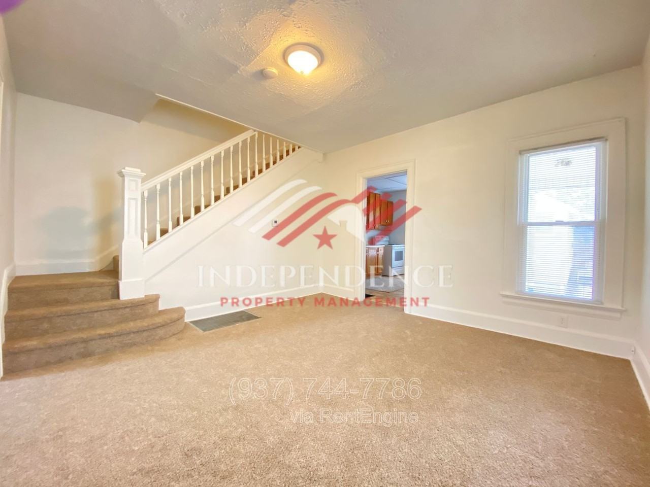 1410 Phillips Ave #1 - Photo 2 of 32