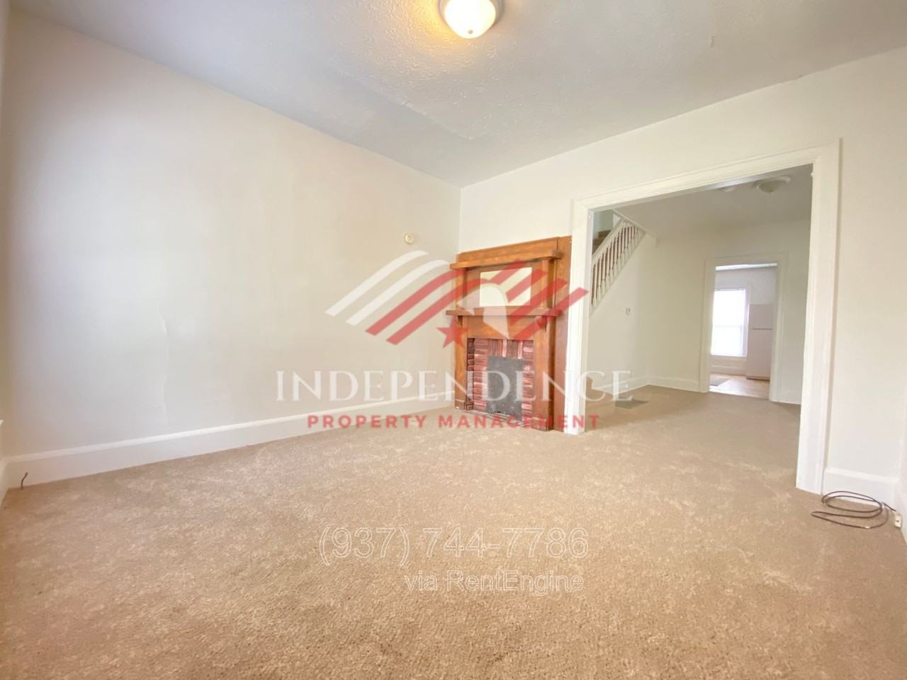 1410 Phillips Ave #1 - Photo 3 of 32